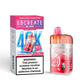 watermelon peach frost eb create bc pro 40k