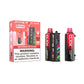 watermelon slush pyne pod click 66k