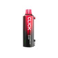 watermelon slush pyne pod click 40k pod