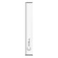 ccell m4 pro 510 white