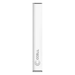 ccell m4 pro 510 white