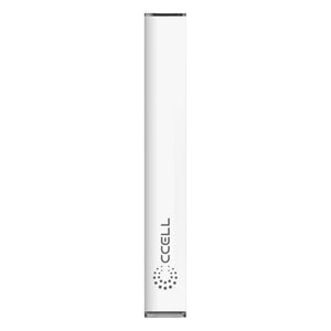 ccell m4 pro 510 white