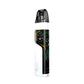 coilart 911 white