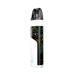 coilart 911 white