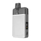 OXBAR Oxpod Elite Pod System Kit 1300mAh