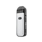 white dart smok nord 5