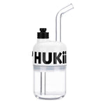 dazzleaf hukii electric dab rig