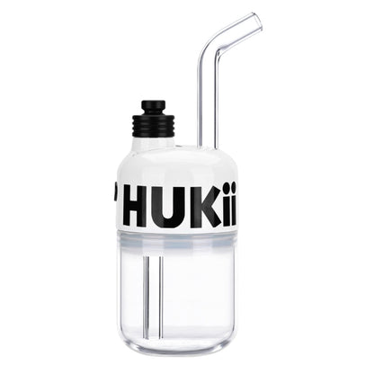 dazzleaf hukii electric dab rig