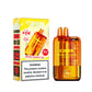 white gummy ice ceek cyber visible tank 40k