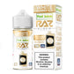 Pod Juice RAZ Disposable Collab E-juice 100ml (Freebase)