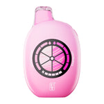 white peach raspberry flum ut bar 50k
