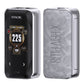 SMOK X-PRIV Plus Box 225W Mod