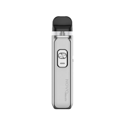 SMOK Novo Master Pod System Kit 1000mAh