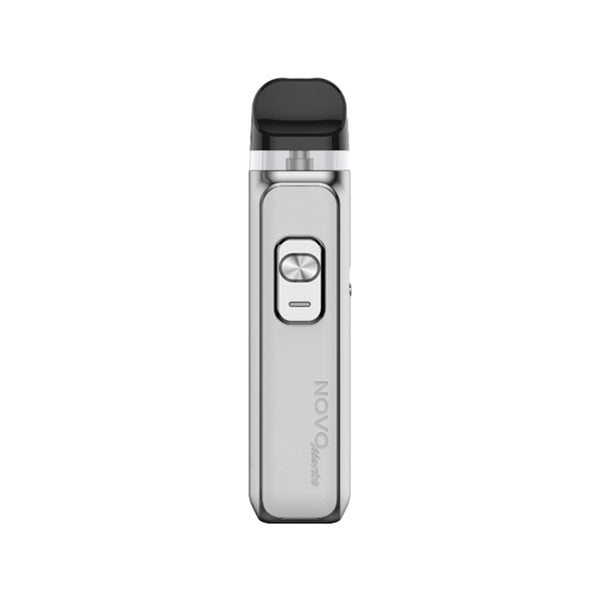 white smok novo master