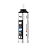 yocan hit dry herb vaporizer