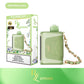 wild berry dew raz ryl spring edition 35k