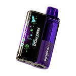 xiro pod switch 60k fucking fab