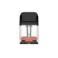vaporesso xros corex 3.0 pod cartridge 0.6 ohm 3ml