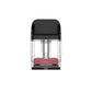 vaporesso xros corex 3.0 pod cartridge 0.8 ohm 3ml