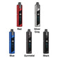 yihi sxmini puremax 2 all colors