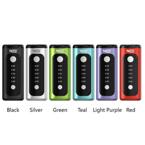 Yocan Kodo Plus 510 Thread Battery