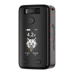 yocan wulf uni 3.0 battery