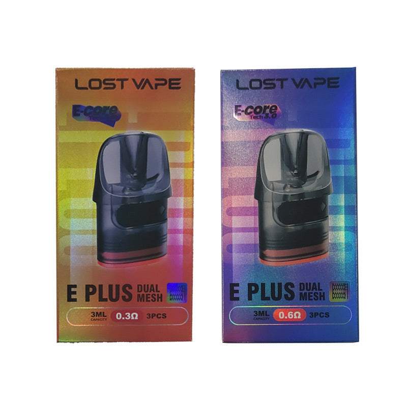 lost vape cartridge OXVA Xlim Pro 3 Pod Vape Kit — Vapesdirect main image 1