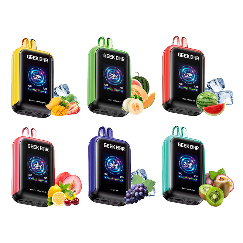 elfbar nachfüll pod läuft aus How To Unlock Geek Vape – Vape4World main image 1