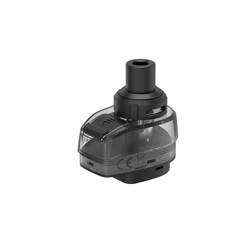 Innokin Coolfire PZPulse Empty Pod Cartridge 1Pc/Pack