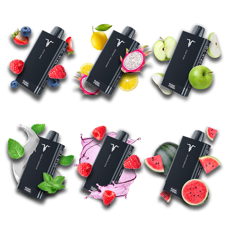 ignite v150 disposable vape Vape Delivery Near You