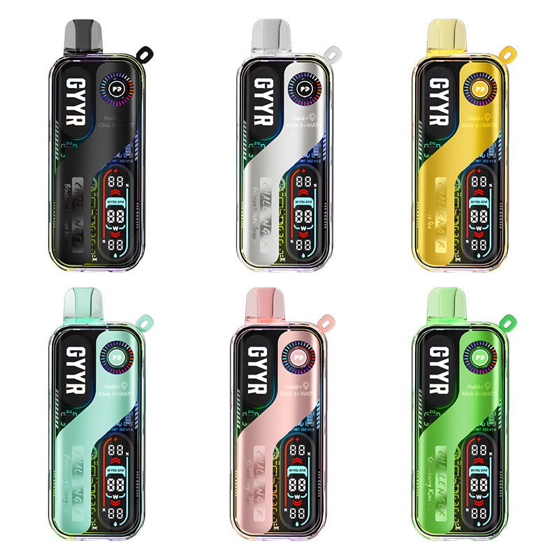 wynn bar vape Strawberry Jam Geek Bar: Your New Favorite Breakfast Flavor