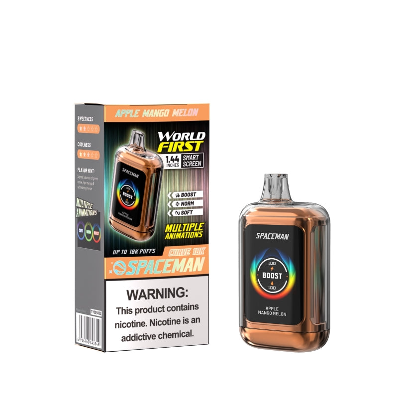 18k vapes 3 Ways to Make a Vaporizer