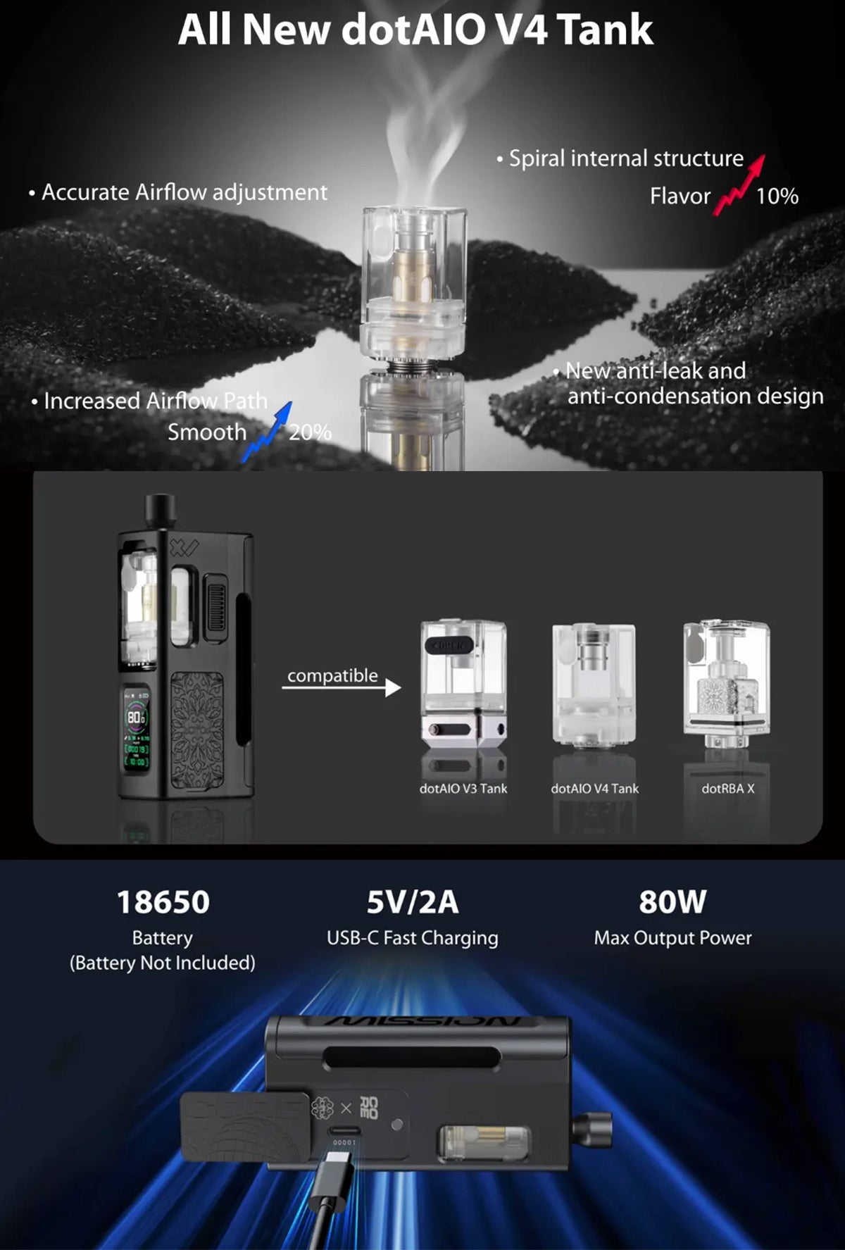 dotmod x mission xv dotapollo