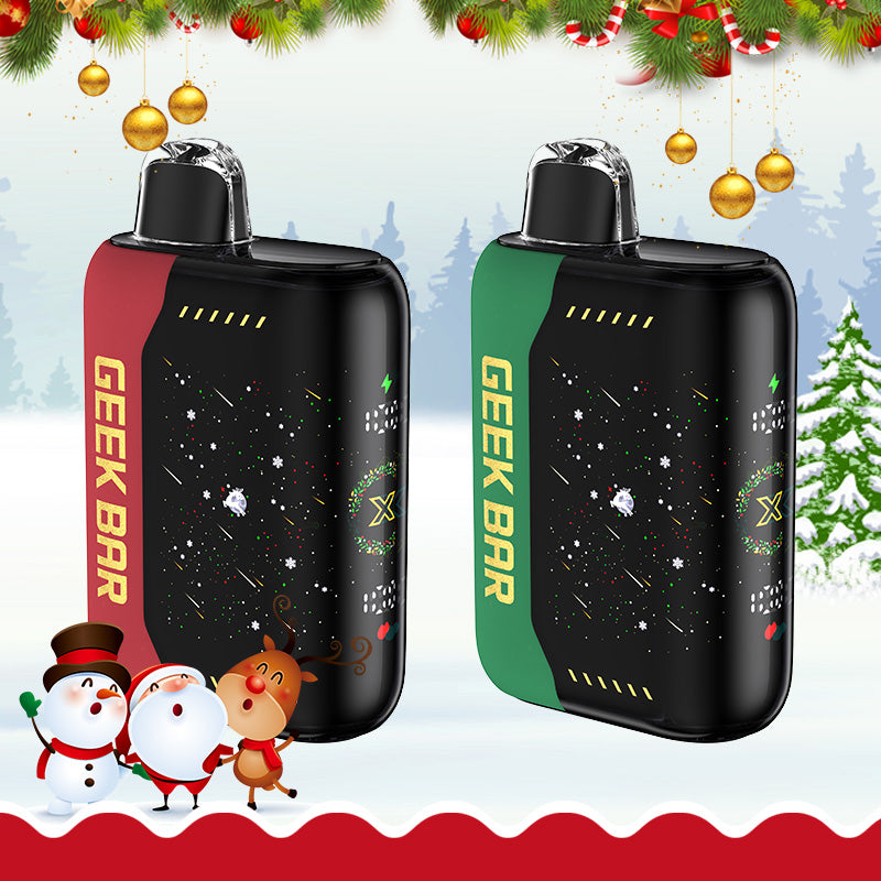 how many cigs in a geek bar pulse x Geekvape Aegis Hero Q Pod Geekvape Aegis Hero Q Pod Vape Kit 1300mAh  Built-in Battery