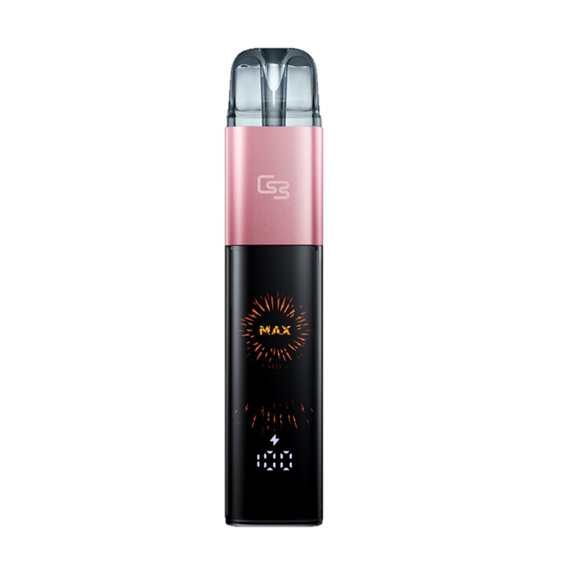 vape similar to geek bar pulse x Geek Bar Visionmax Battery Device