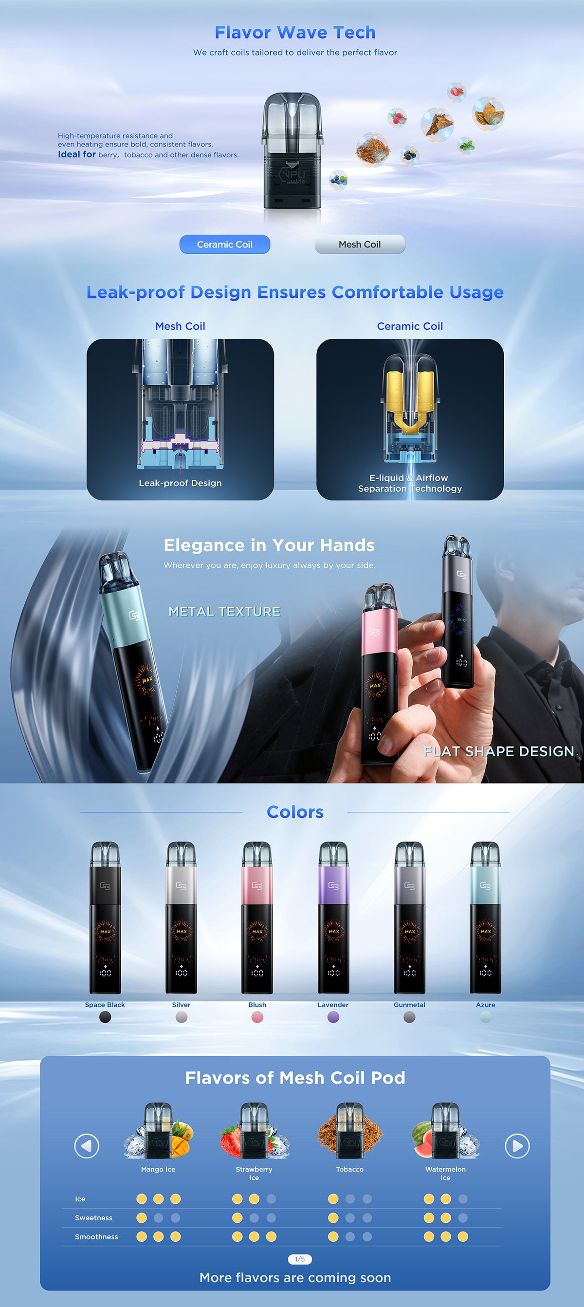 geek bar visionmax battery