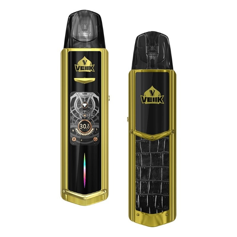 VEIIK VITO Pod System Kit 30W | Morevaping