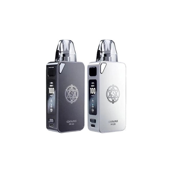 geek vape centaurus Lost Vape Centaurus M100 Box Mod main image 1