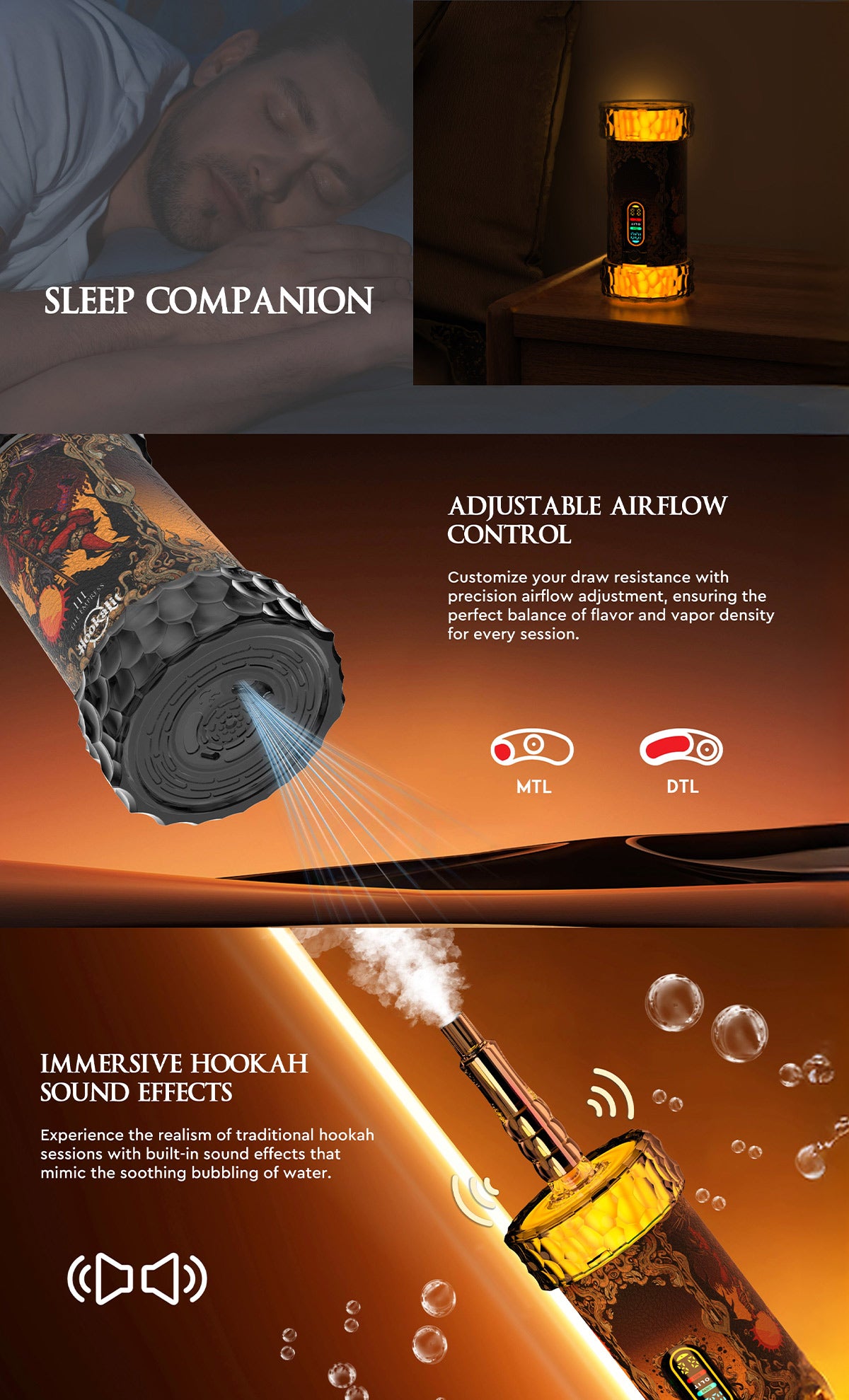 olit hookalit mega 150k vape