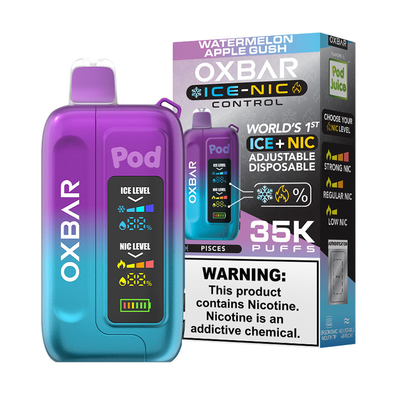 disposable vape juice in mouth Vaper's Tongue: I Can't Taste My Vape Juice? – Tablites main image 0