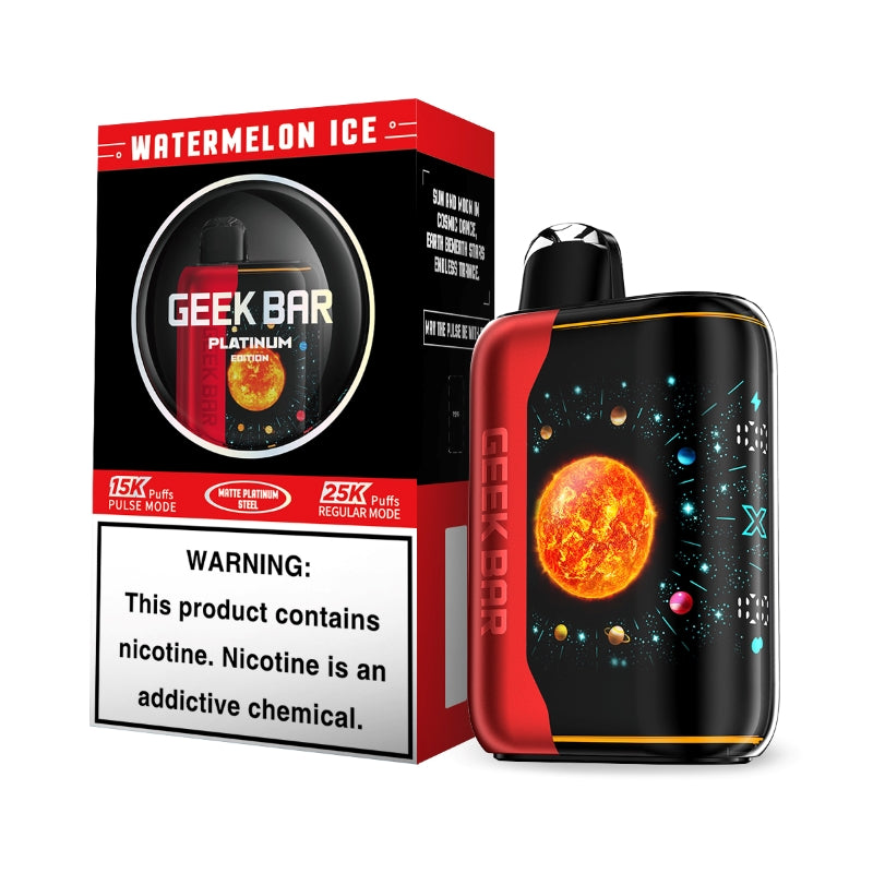 elf bar vape uk 2FIRSTS main image 1