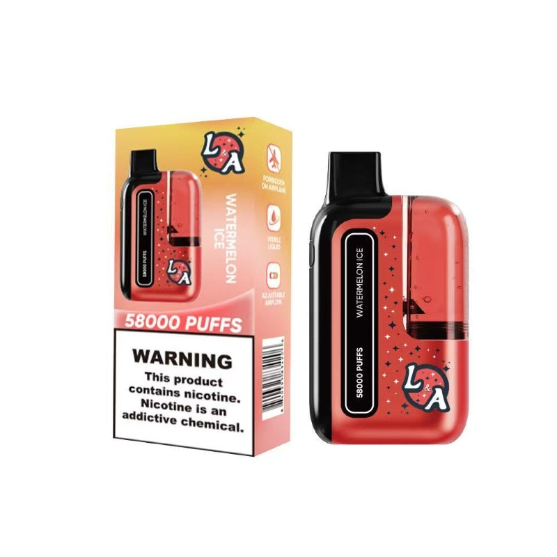 one tank vape flavors A Flavor for Every Mood: Exploring the Aroma Range of One Tank 40,000 – Apvs main image 1