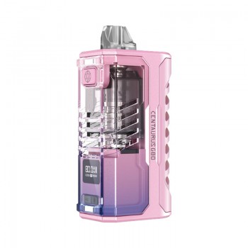 Lost Vape Centaurus G80 AIO Pod Mod Kit