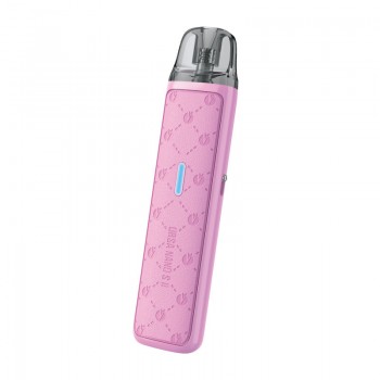Lost Vape Ursa Nano S 2 Pod System Kit 1000mAh