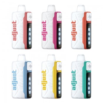 Adjust Mycool by Lost Mary 40K 20ml