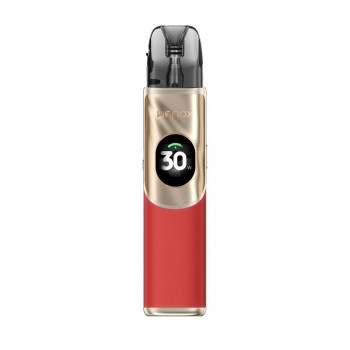 Geekvape Wenax Q2 Pod System Kit 30W