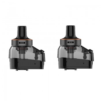 Vaporesso Armour G Series Empty Pod Cartridge (2pcs/pack)