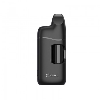 CCELL Kap 510 Thread 500mAh Battery