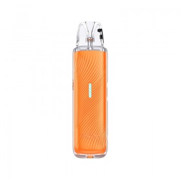 Uwell Caliburn G5 Lite Pod System Kit 35W