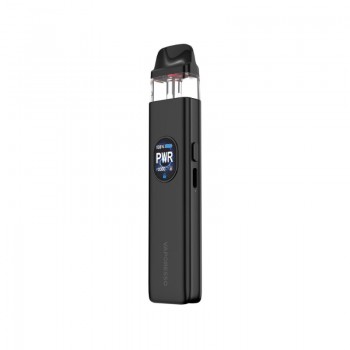 Vaporesso XROS 5 Pod System Kit 1500mAh